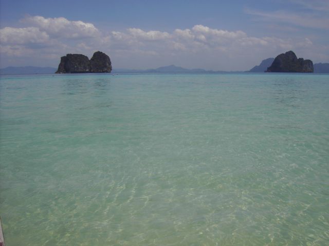 [PICT2781.JPG]