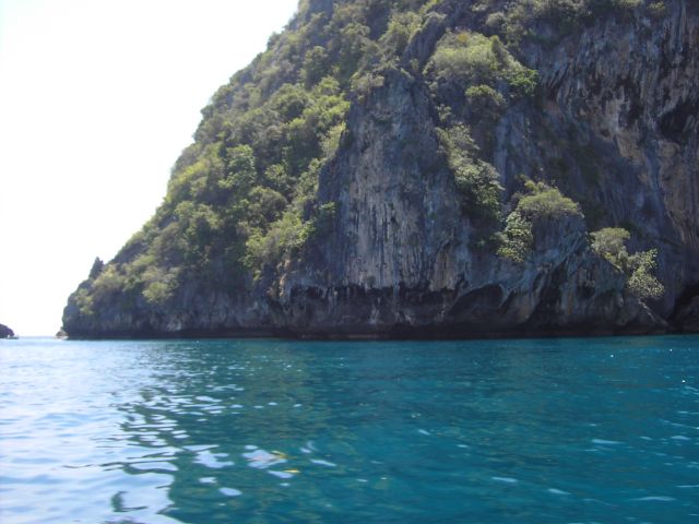 [PICT2775.JPG]