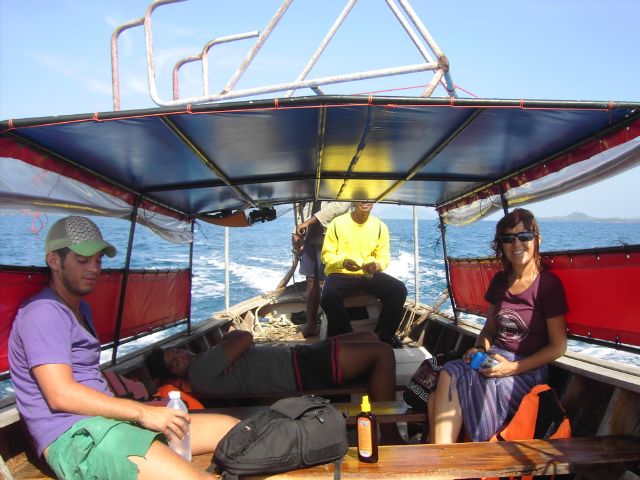 [PICT2728.JPG]