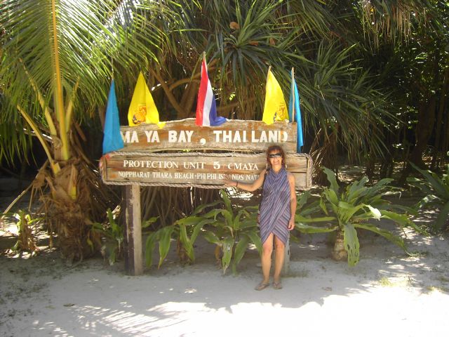 [PICT2966.JPG]