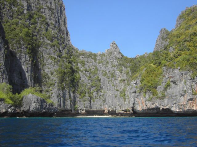 [PICT2878.JPG]
