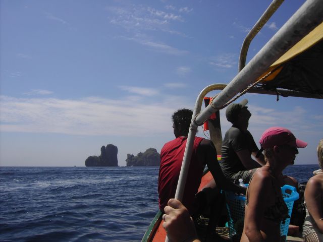 [PICT2858.JPG]