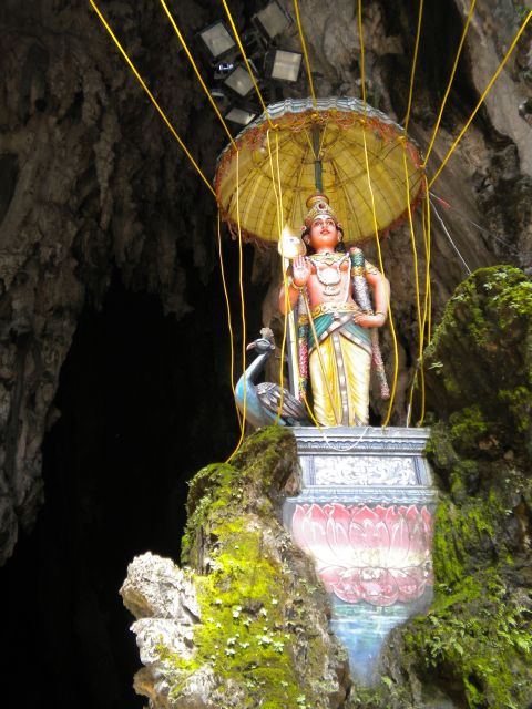 [DSCN1105.JPG]