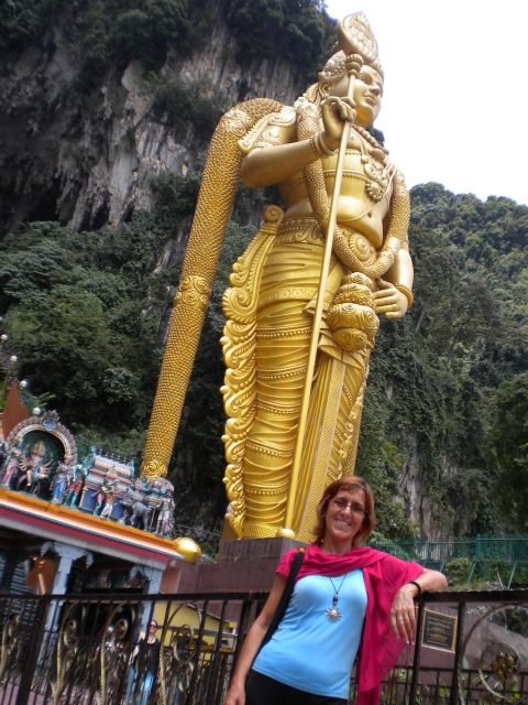 [DSCN1050.JPG]