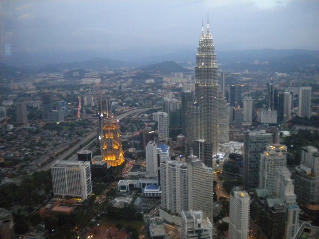 [DSCN0961.JPG]