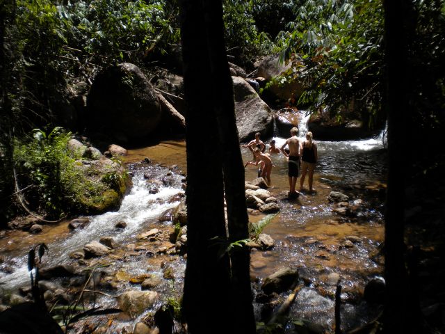 [DSCN0474.JPG]