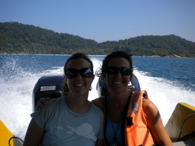 [DSCN0656.JPG]