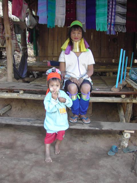 [PICT1748+(Small).JPG]