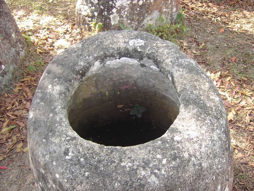[PICT3476.JPG]