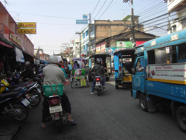 [20-PICT2197+(Small).JPG]