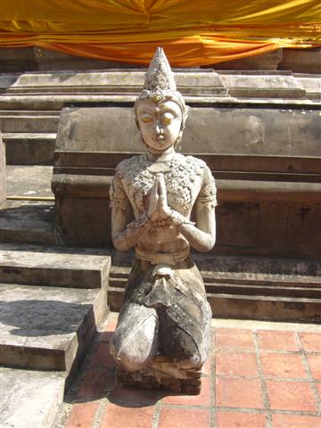 [8-PICT2364+(Small).JPG]