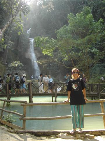 [PICT3003+(Small).JPG]