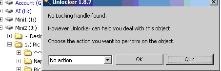 [unlocker+test+step+3.jpg]