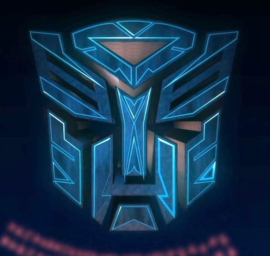 The Last Prime Transformers 3 Official Plot Summary