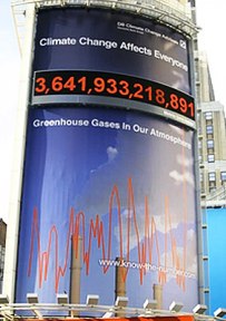 [clock-countring-carbon-dioxide.jpg]