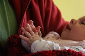 Die 17 Besten Bilder Zu Geburtstafeln Geburtstafeln Kinder