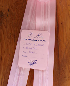 Die 20 Besten Bilder Von Wichtel Aus Holz Basteln Mit Holz