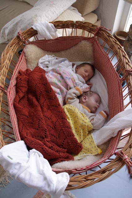 Geschenke Zur Geburt Personliche Und Ungewohnliche Geschenkideen