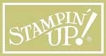 Stampin' Up! NZ