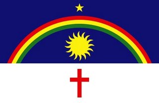 [Pernambuco.jpg]