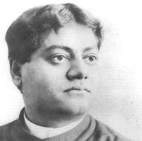 Swami Vivekananda-Birth and Childhood