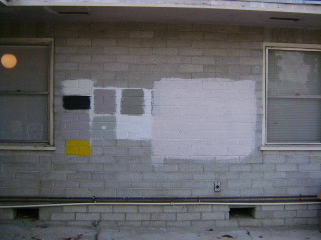 [DSC00837.JPG]