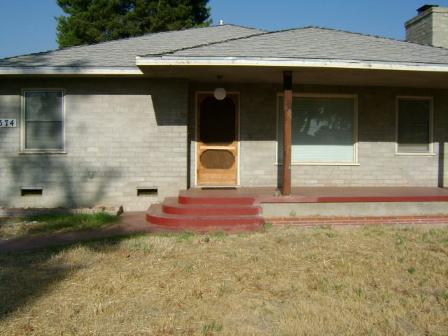 [DSC00693.JPG]