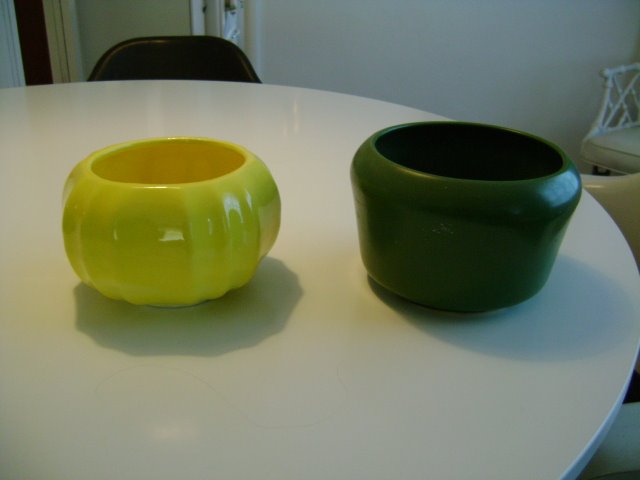 [DSC00890.JPG]