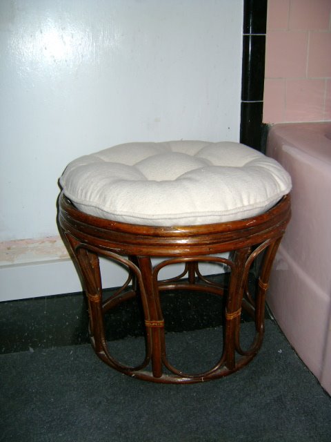 [DSC00892.JPG]