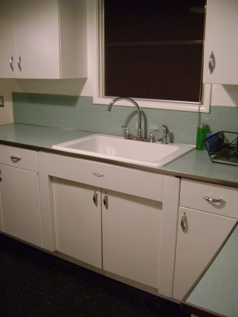 [DSC00933.JPG]
