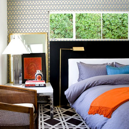 [06_jim030409_rect540.jpg]