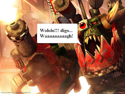 warhammer 40000 wallpaper. warhammer 40000 wallpaper. warhammer 40000 wallpaper.