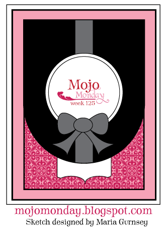 [Mojo125Sketch.gif]