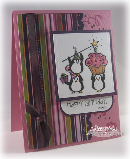 [Julee_BDAYPenguins.jpg]