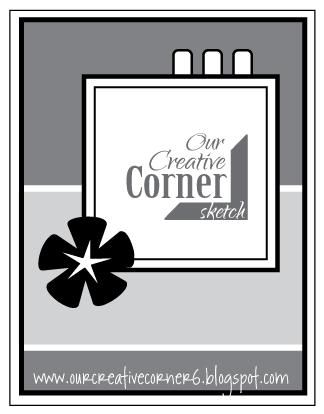 [OCCSketch120608.gif]