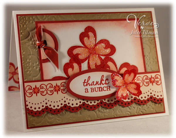 [PA_Mojo68sample.jpg]