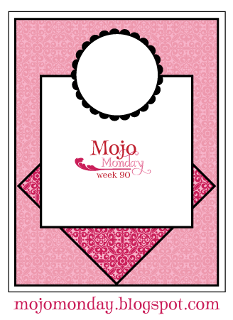 [Mojo90Sketch.gif]