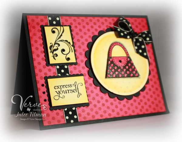 [VG_Mojoexpress.jpg]