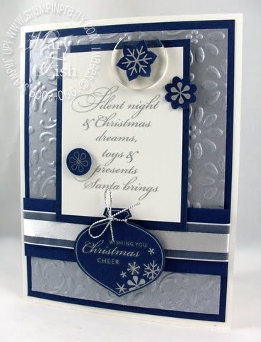 [Silver+Embossed+Christmas+Card.jpg]