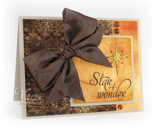 [VG_VSStarofWonder.gif]