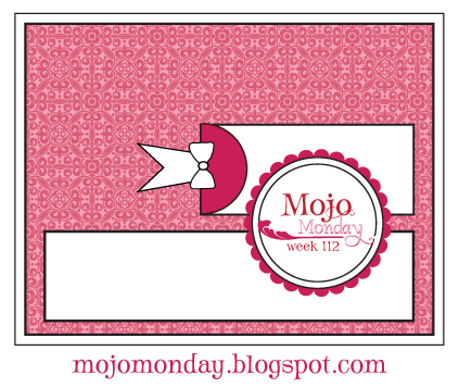 [Mojo112Sketch.gif]