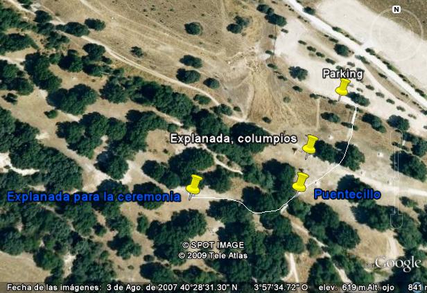 [Imagen_GoogleEarth.jpg]