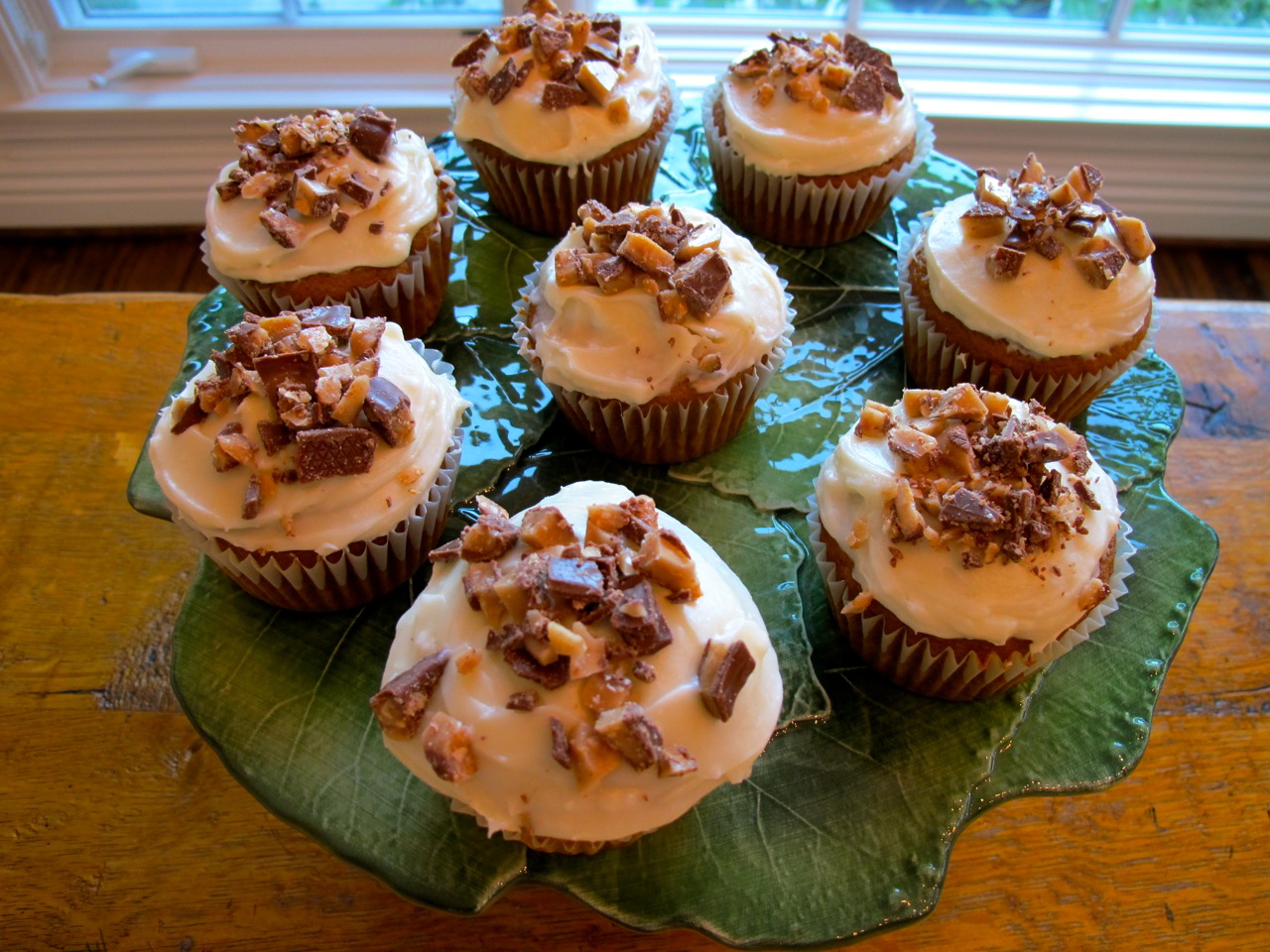 Pumpkin Cupcakes Ina Garten bon appétempt: guest attempt: operation cozy / pumpkin cupcakes Pumpkin Cupcakes Ina Garten bon appétempt: guest attempt: operation cozy / pumpkin cupcakes