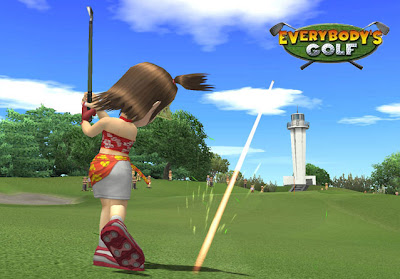 Top 3 Accessibility Features for Golf Games