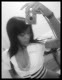 Minha foto