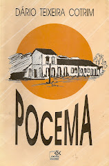 POCEMA