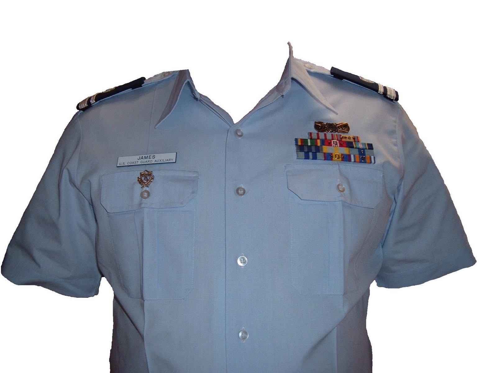 Navy Uniforms: Navy Uniform Regulations Military Creases