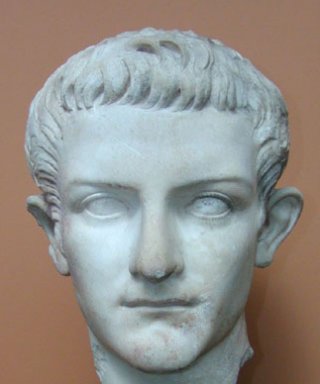 caligula.jpg