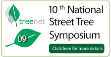 TreeNet Symposium