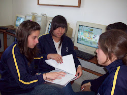 Trabajo Colaborativo